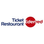 ticket restaurant chile android application logo